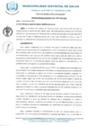 Vista preliminar de documento RESOLUCION DE ALCALDIA N° 120-2023