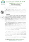 Vista preliminar de documento RESOLUCION DE ALCALDIA N° 122-2023