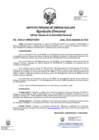 Vista preliminar de documento 1046-2023-OTAN