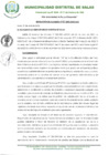 Vista preliminar de documento RESOLUCION DE ALCALDIA N° 123-2023