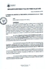Vista preliminar de documento 026-2023-FINVER-PD