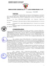 Vista preliminar de documento 276-2018-GRSM-PEAM-01.00