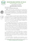 Vista preliminar de documento RESOLUCION DE ALCALDIA N° 125-2023