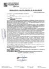Vista preliminar de documento RESOLUCIÓN DE CONCEJO MUNICIPAL N° 385-2023-MPH-CM