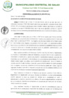 Vista preliminar de documento RESOLUCION DE ALCALDIA N° 126-2023