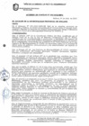 Vista preliminar de documento ACUERDO DE CONCEJO Nº 092-2023-MPS
