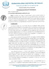Vista preliminar de documento RESOLUCION DE ALCALDIA N° 127-2023