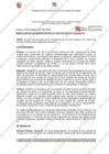 Vista preliminar de documento RESOLUCION ADMINISTRATIVA-001510-2023-P-CSJAN