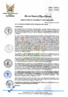 Vista preliminar de documento RA 393-2023-MPHH
