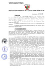 Vista preliminar de documento 277-2018-GRSM-PEAM-01.00