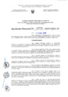 Vista preliminar de documento RD-2019-02700