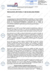 Vista preliminar de documento Resolución Jefatural N° 000156-2023-JNAC_RENIEC