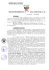 Vista preliminar de documento 278-2018-GRSM-PEAM-01.00