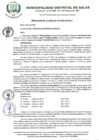 Vista preliminar de documento RESOLUCION DE ALCALDIA N° 231-2023