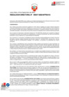 Vista preliminar de documento RESOLUCION DIRECTORAL-000317-2023-MTPE_4_12 LICENCIA VERAMENDI