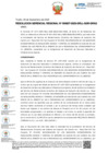 Vista preliminar de documento RESOLUCION GERENCIAL REGIONAL-000627-2023-GGR-GRAG