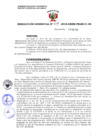 Vista preliminar de documento 279-2018-GRSM-PEAM-01.00