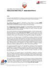 Vista preliminar de documento RESOLUCION DIRECTORAL-000320-2023-MTPE_4_12 DESIGNACION OGPP SRA. PAULA