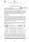 Vista preliminar de documento RESOLUCION ADMINISTRATIVA-001513-2023-P-CSJAN