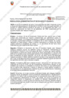 Vista preliminar de documento RESOLUCION ADMINISTRATIVA-001514-2023-P-CSJAN