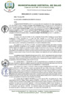 Vista preliminar de documento RESOLUCION DE ALCALDIA N° 233-2023