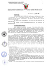Vista preliminar de documento 280-2018-GRSM-PEAM-01.00