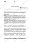 Vista preliminar de documento RESOLUCION ADMINISTRATIVA-001515-2023-P-CSJAN