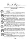 Vista preliminar de documento Decreto Supremo N° 018-2023-RE