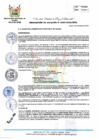 Vista preliminar de documento RA 394-2023-MPHH-2