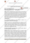 Vista preliminar de documento RESOLUCION ADMINISTRATIVA-001517-2023-P-CSJAN