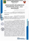Vista preliminar de documento Re_Ger43_2023
