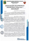 Vista preliminar de documento Re_Ger44_2023