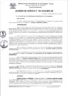 Vista preliminar de documento ACUERDO DE CONCEJO N° 183-2023