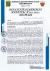 Vista preliminar de documento Re_Ger45_2023