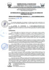 Vista preliminar de documento 2022-10-25_RGR_1102-2022-GOREMAD-GRFFS