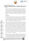 Vista preliminar de documento RESOLUCION GERENCIAL REGIONAL-000629-2023-GGR-GRAG