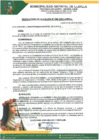 Vista preliminar de documento RA-006-2023