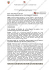 Vista preliminar de documento RESOLUCION ADMINISTRATIVA-001519-2023-P-CSJAN