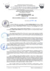 Vista preliminar de documento 2022-10-25_RGR_1101-2022-GOREMAD-GRFFS