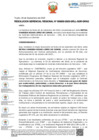 Vista preliminar de documento RESOLUCION GERENCIAL REGIONAL-000630-2023-GGR-GRAG