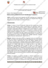 Vista preliminar de documento RESOLUCION ADMINISTRATIVA-001520-2023-P-CSJAN