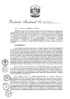 Vista preliminar de documento RM N 367-2023-TR  1 