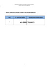 Vista preliminar de documento AGOSTO-2023-LAUDOS-ARBITRALES