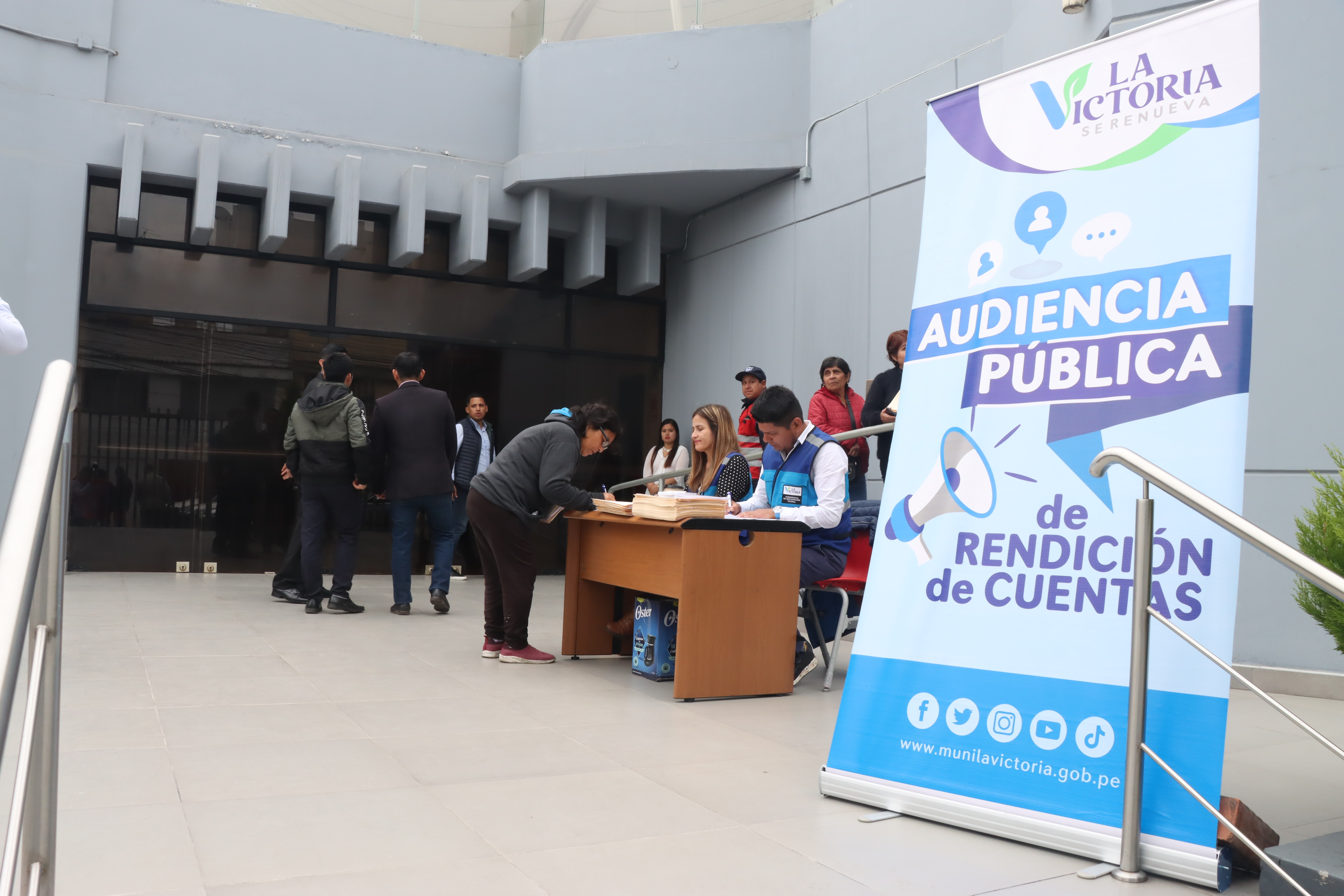 Foto tres