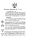 Vista preliminar de documento RM 371-2023-TR