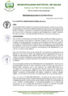 Vista preliminar de documento RESOLUCION DE ALCALDIA N° 243-2023