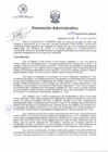 Vista preliminar de documento RA 367-2023