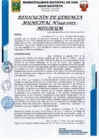 Vista preliminar de documento Re_Ger49_2023