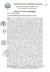 Vista preliminar de documento RESOLUCION DE ALCALDIA N° 244-2023