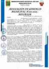 Vista preliminar de documento Re_Ger51_2023